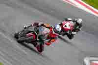 brands-hatch-photographs;brands-no-limits-trackday;cadwell-trackday-photographs;enduro-digital-images;event-digital-images;eventdigitalimages;no-limits-trackdays;peter-wileman-photography;racing-digital-images;trackday-digital-images;trackday-photos
